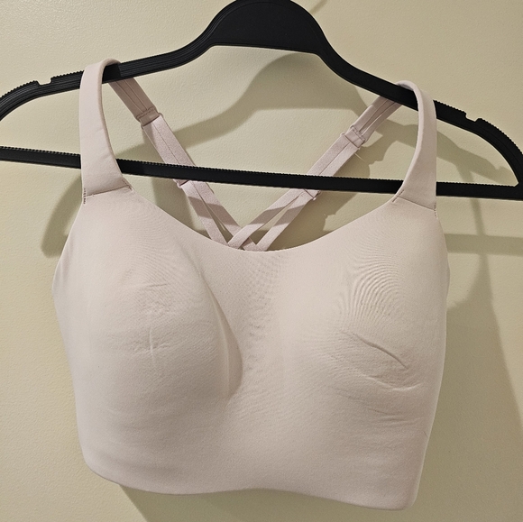 Lululemon Bra - Picture 3 of 5